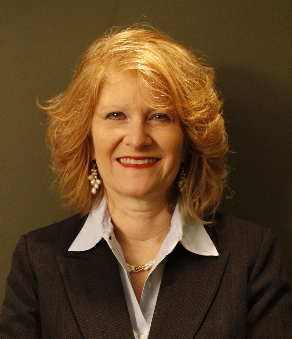 Mertie Miller-Gomez
